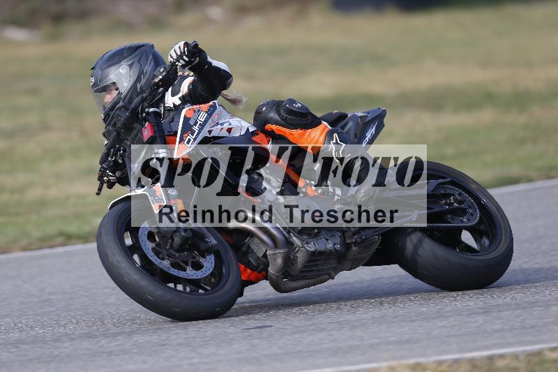 /48 03.10.2026  Speer Racing ADR/Gruppe gruen/693